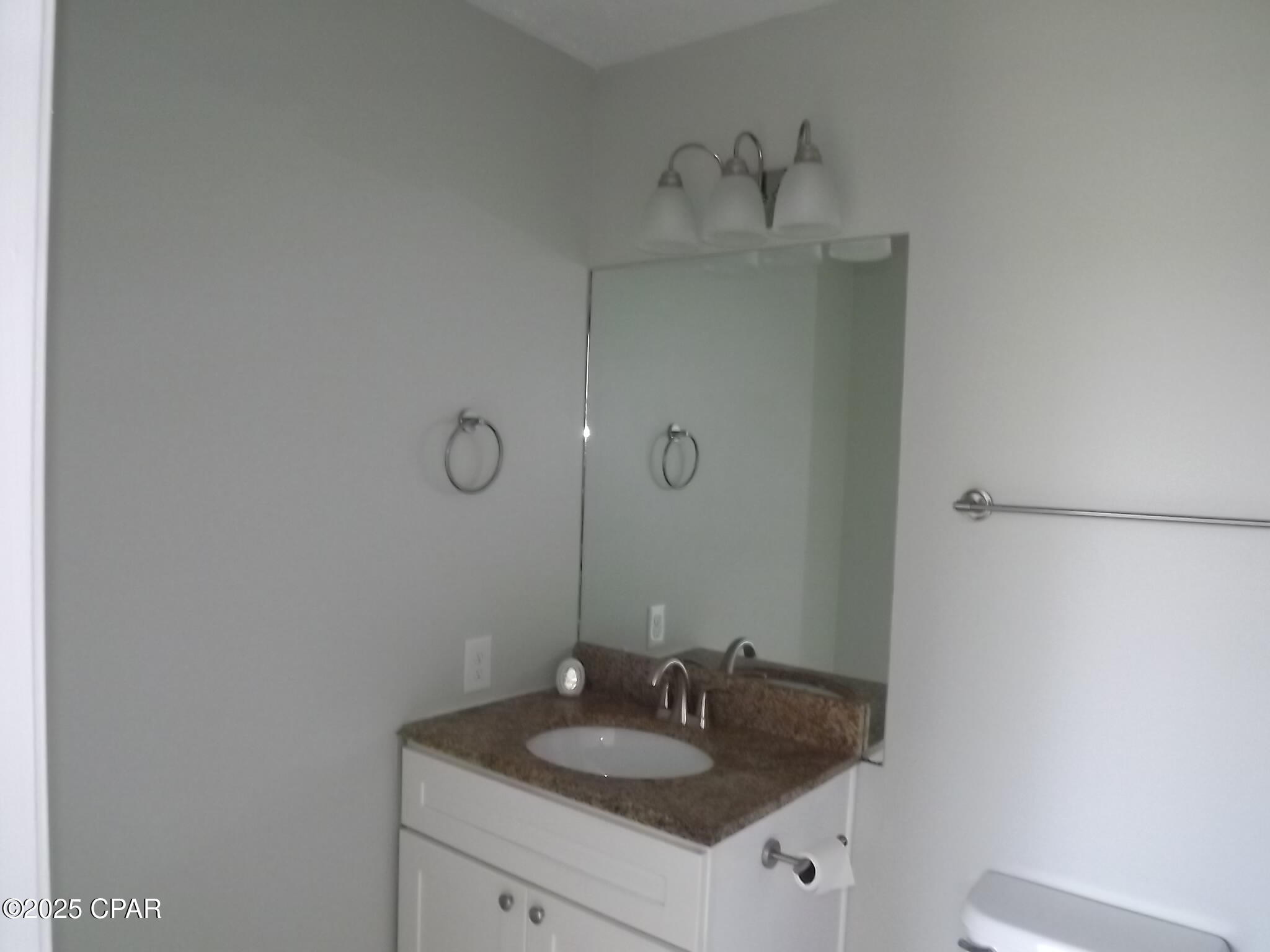 Image 22 For 2712 Oak Hammock Drive 2712
