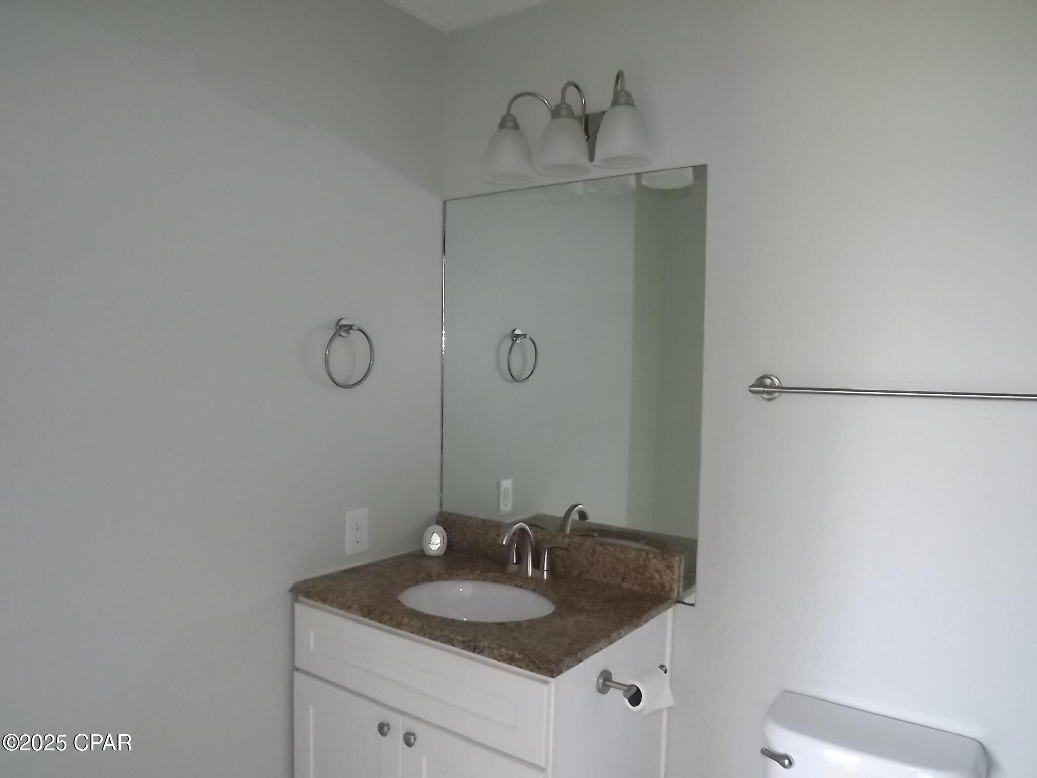 Image 23 For 2712 Oak Hammock Drive 2712