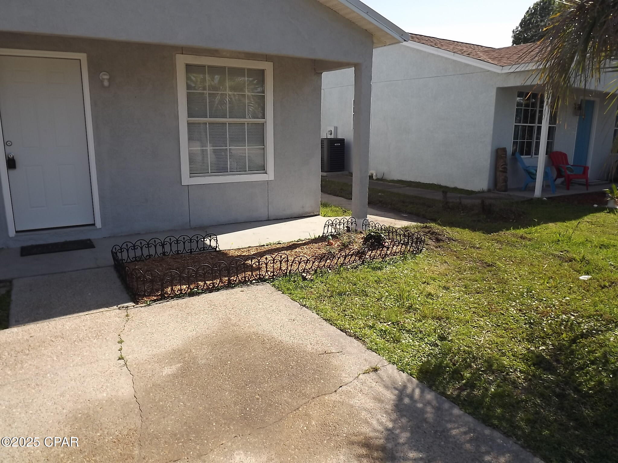Image 3 For 2712 Oak Hammock Drive 2712