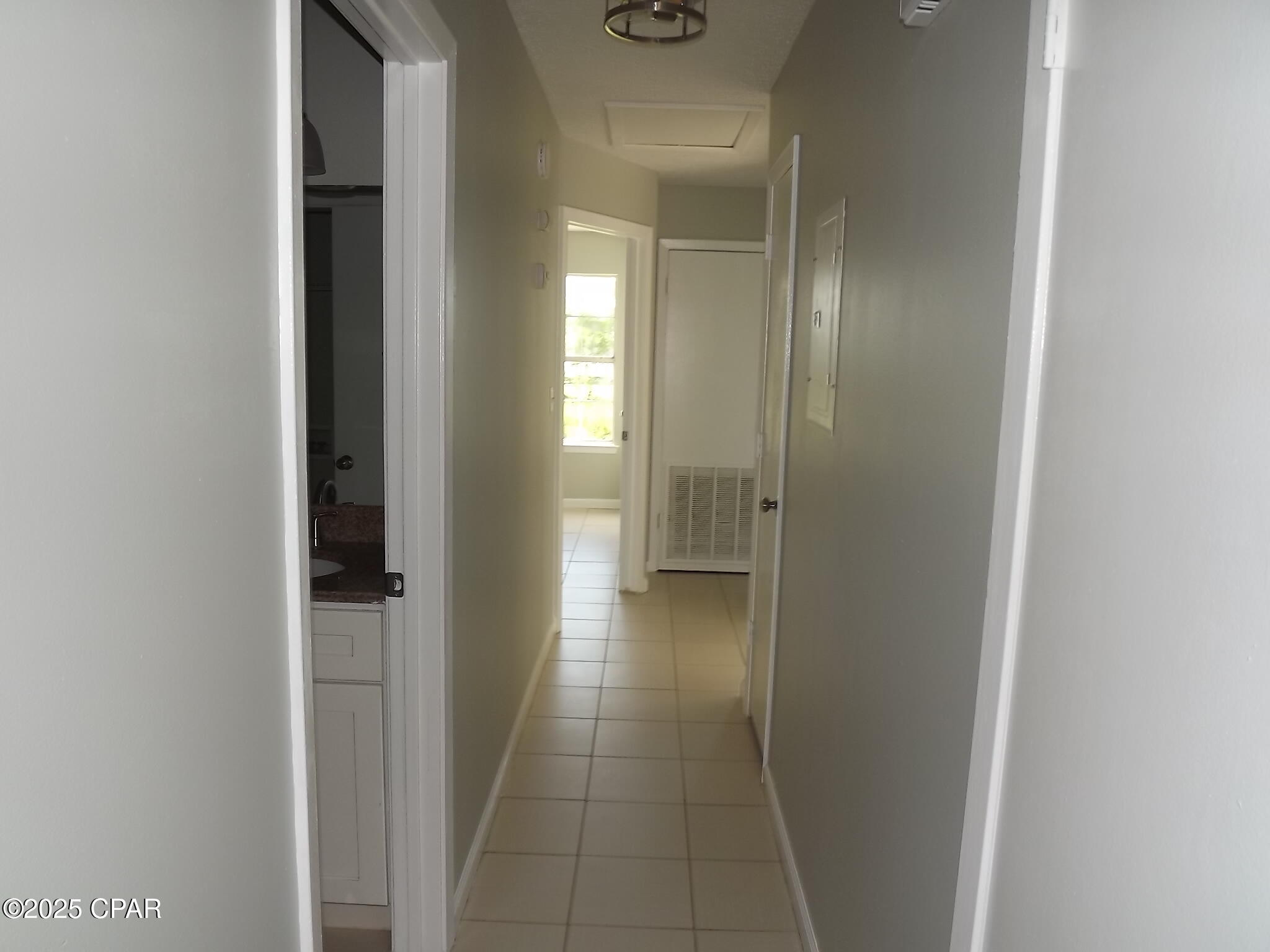 Image 30 For 2712 Oak Hammock Drive 2712