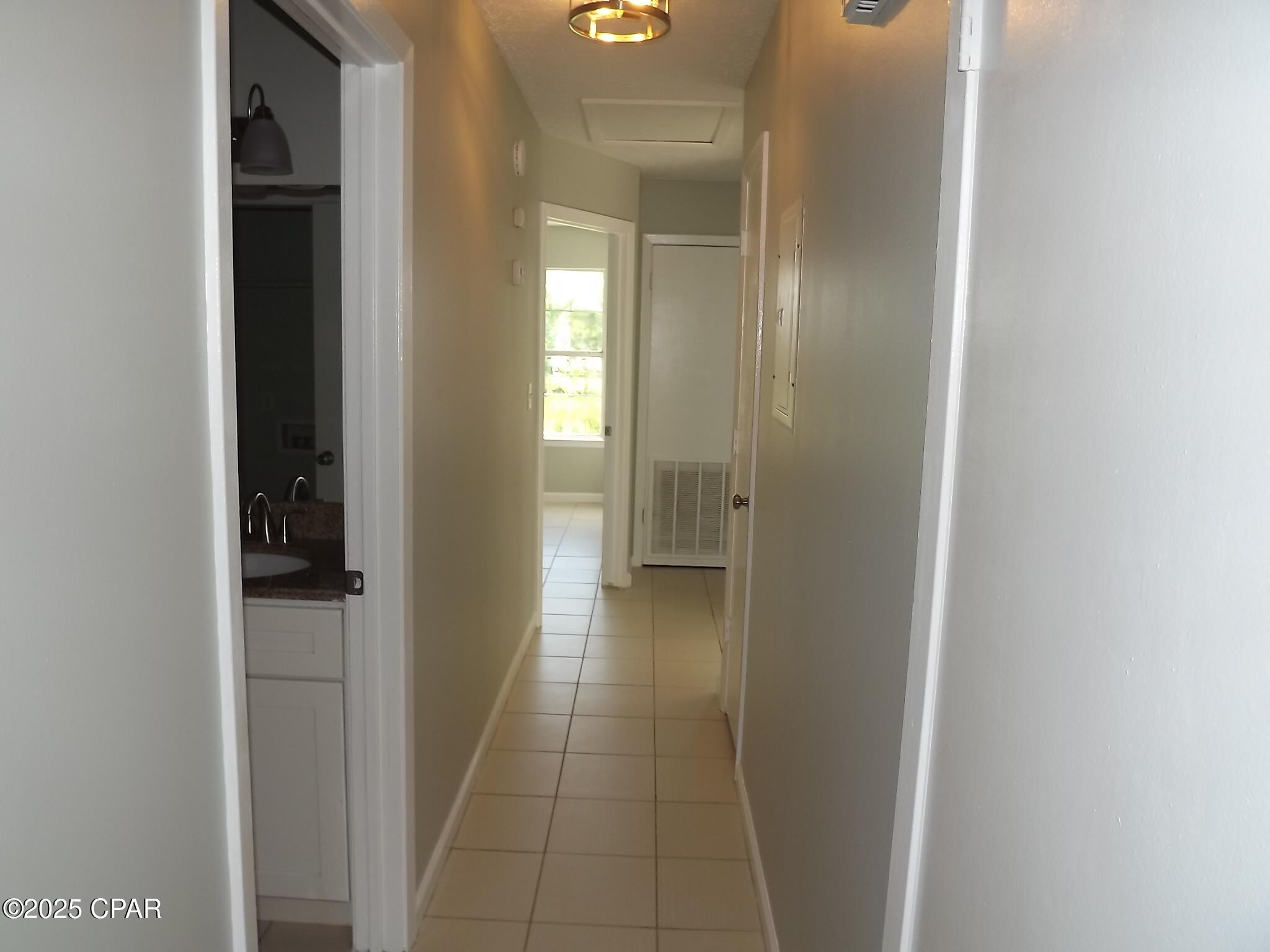 Image 31 For 2712 Oak Hammock Drive 2712