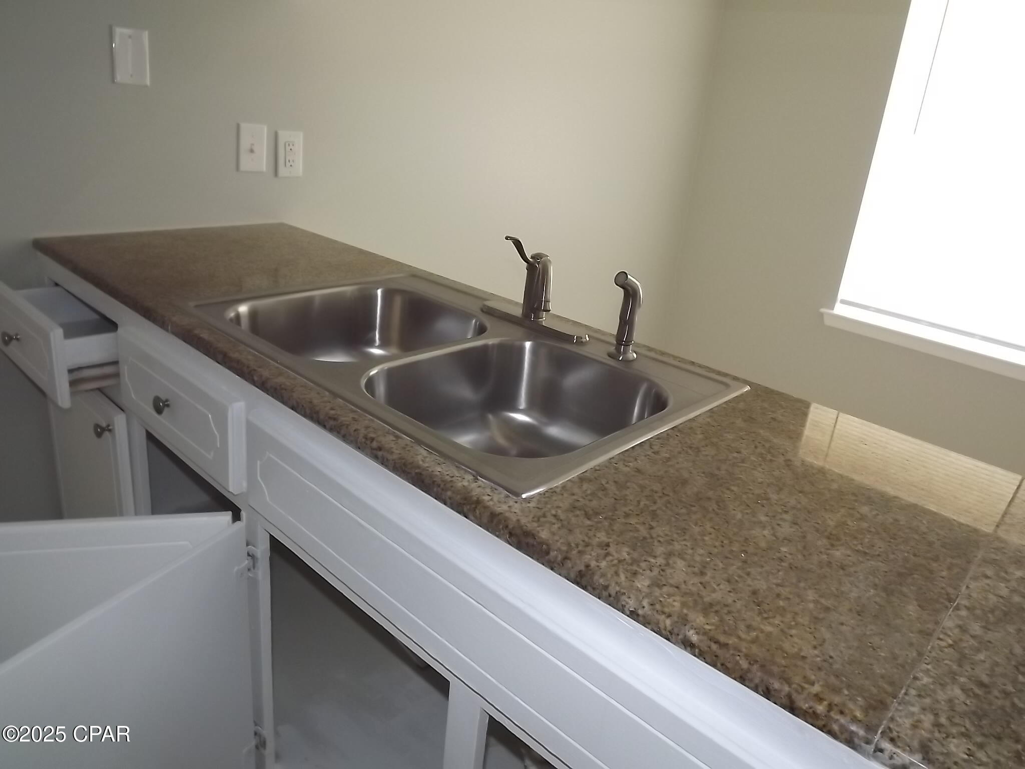 Image 33 For 2712 Oak Hammock Drive 2712