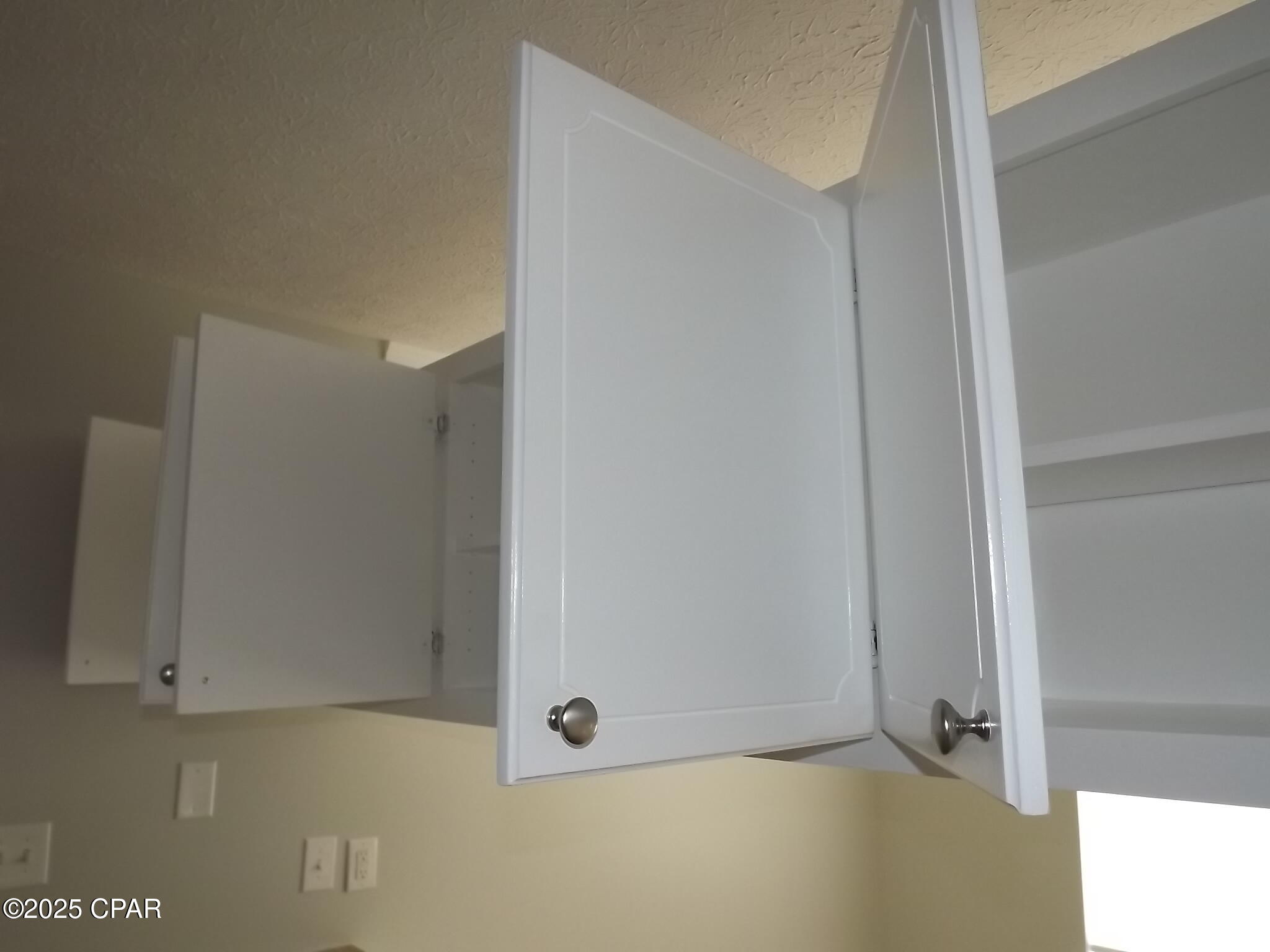 Image 35 For 2712 Oak Hammock Drive 2712