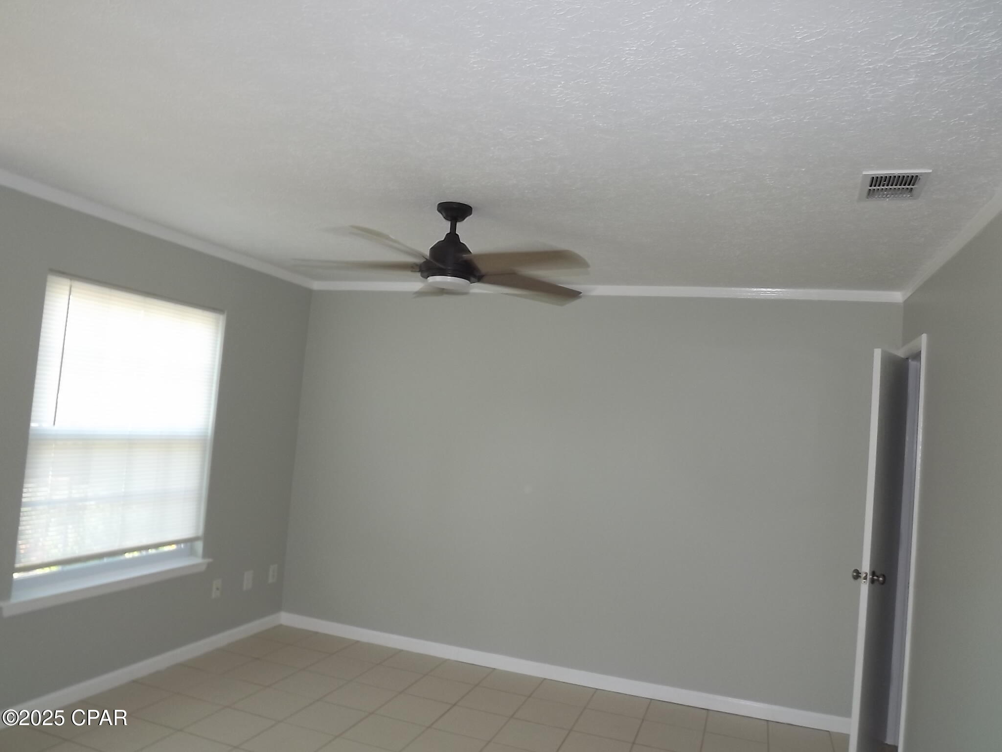 Image 39 For 2712 Oak Hammock Drive 2712