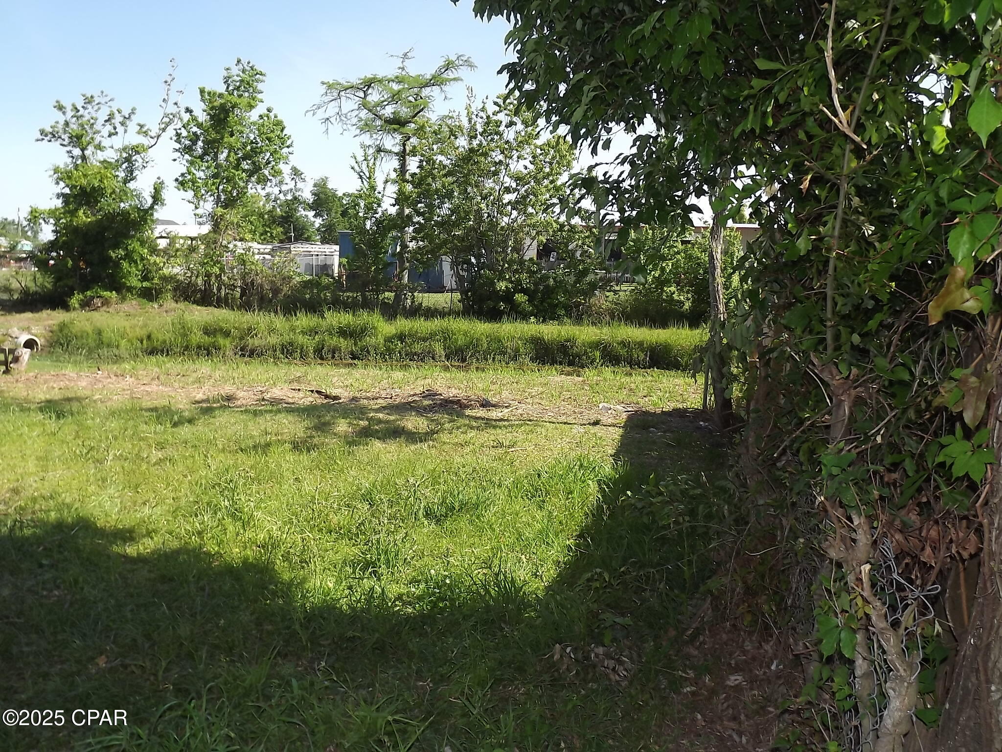 Image 5 For 2712 Oak Hammock Drive 2712