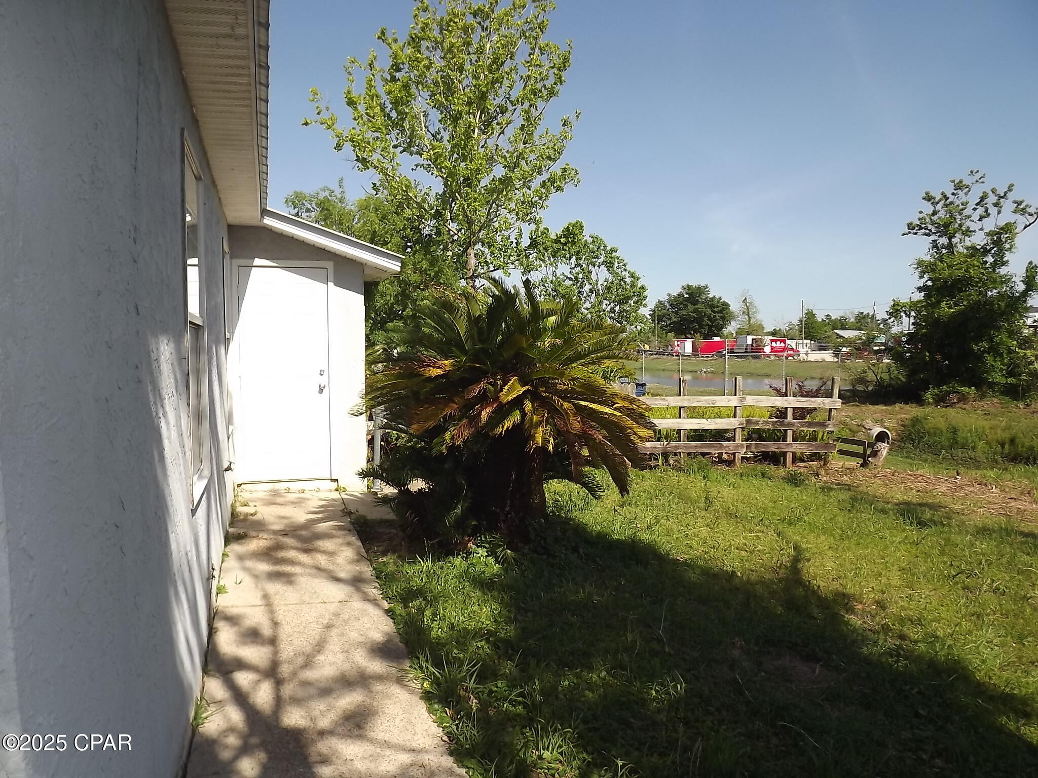 Image 6 For 2712 Oak Hammock Drive 2712