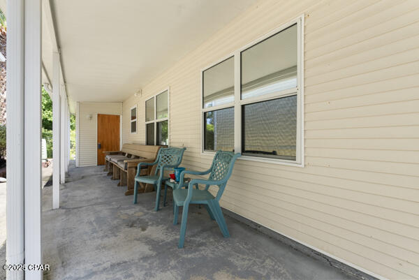 1219 Thomas Drive #46, Panama City, Florida image 16