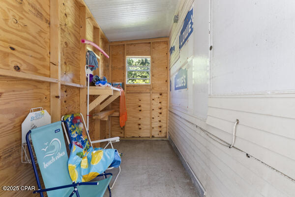 1219 Thomas Drive #46, Panama City, Florida image 17