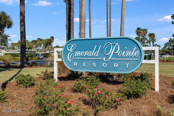 1219 Thomas Drive #46, Panama City, Florida image 19