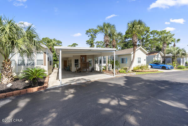 Image 2 For 1219 Thomas Drive 46