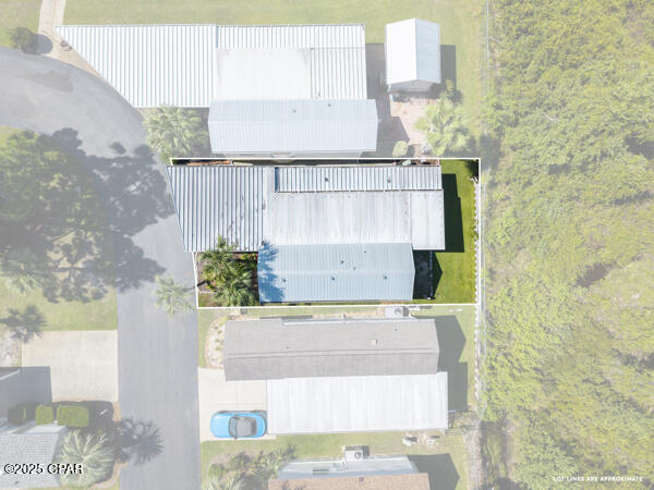 Image 21 For 1219 Thomas Drive 46