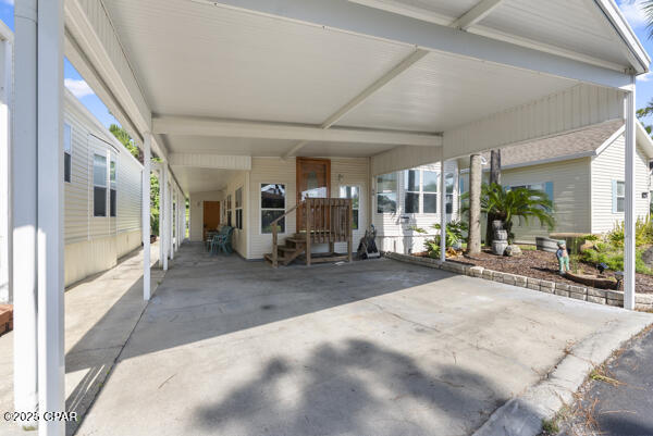 Image 3 For 1219 Thomas Drive 46