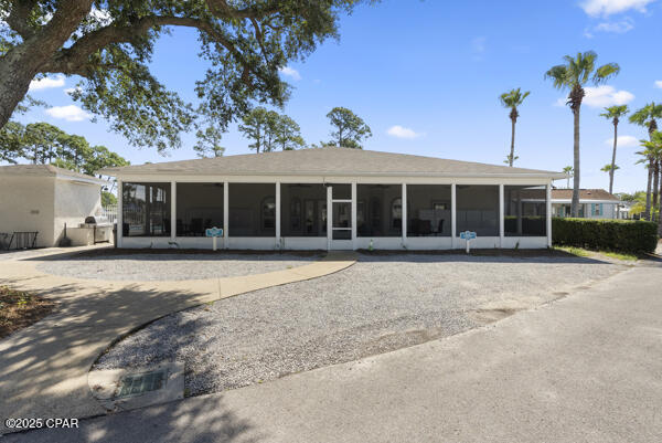 Image 36 For 1219 Thomas Drive 46