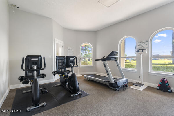 1219 Thomas Drive #46, Panama City, Florida image 38