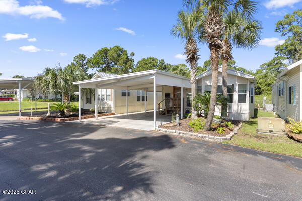 Image 4 For 1219 Thomas Drive 46