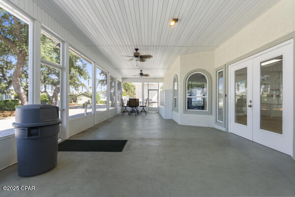 1219 Thomas Drive #46, Panama City, Florida image 44