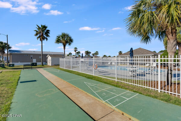 1219 Thomas Drive #46, Panama City, Florida image 45