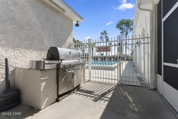 1219 Thomas Drive #46, Panama City, Florida image 46