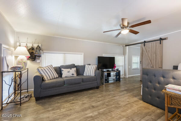 1219 Thomas Drive #46, Panama City, Florida image 5
