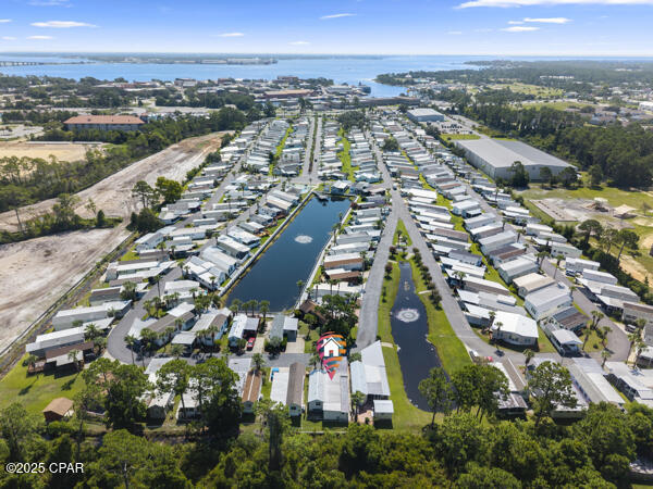 1219 Thomas Drive #46, Panama City, Florida image 50