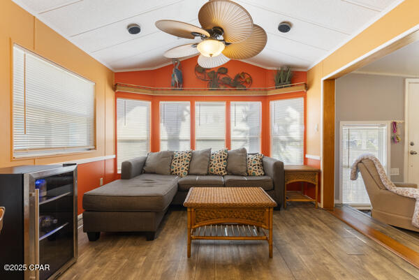1219 Thomas Drive #46, Panama City, Florida image 7