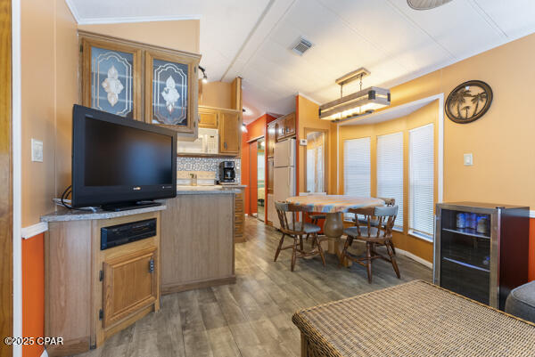 Image 9 For 1219 Thomas Drive 46