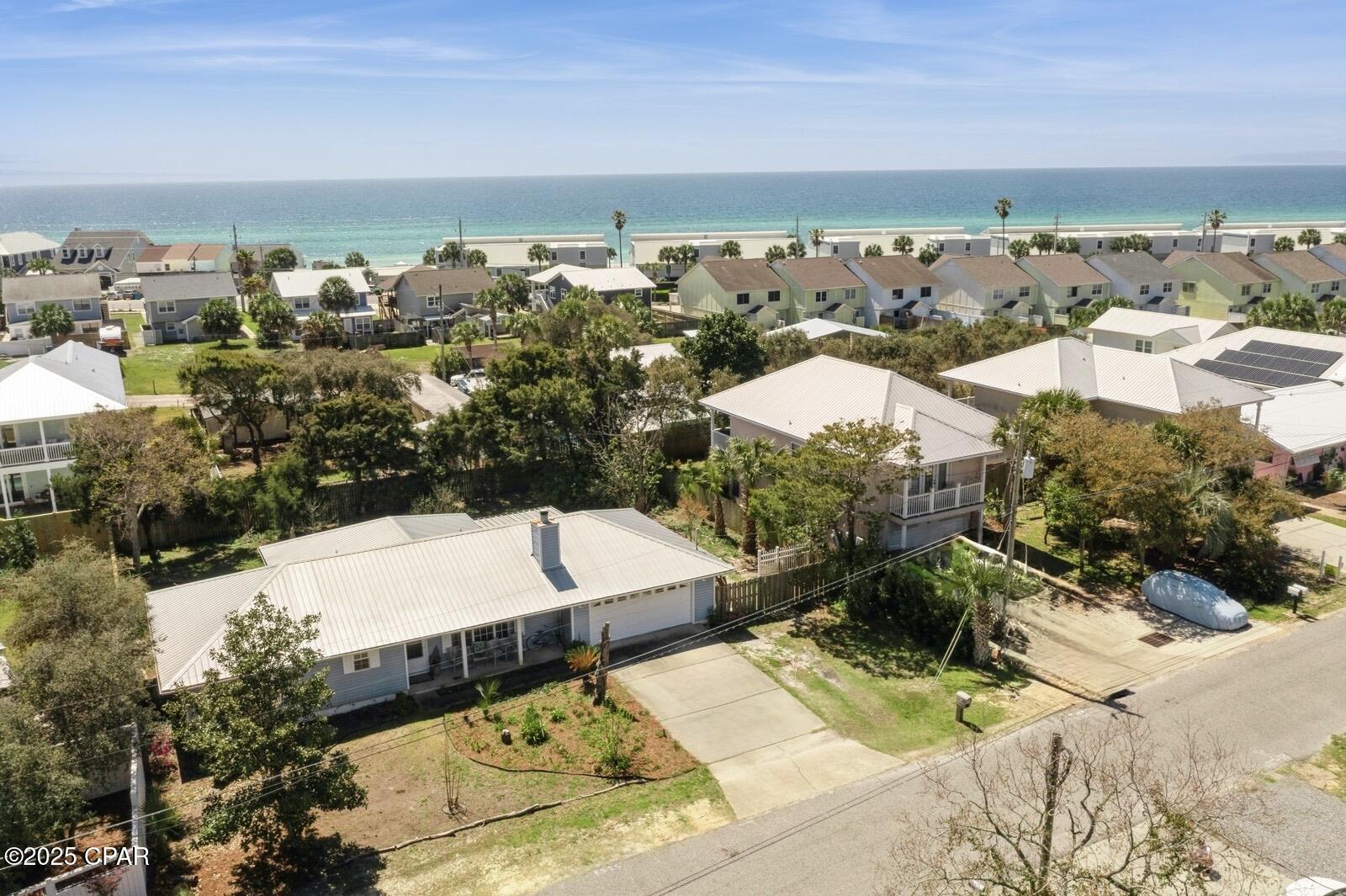 86 Gulf View Drive, Panama City Beach, Florida image 1