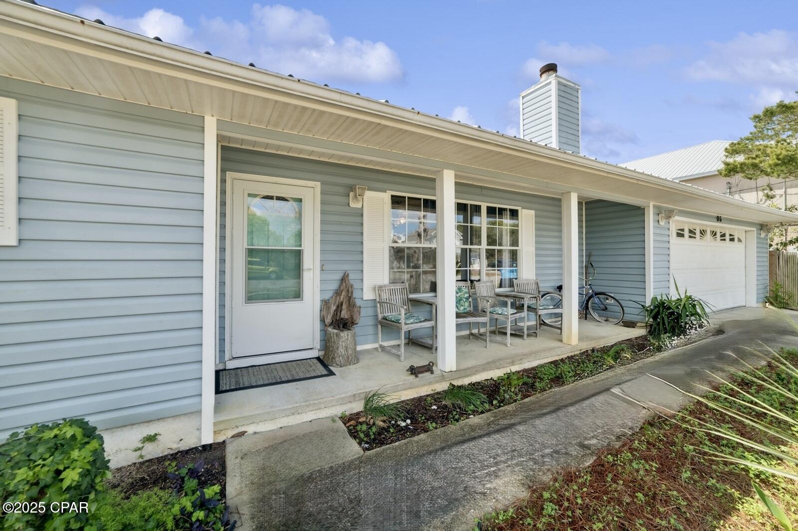 86 Gulf View Drive, Panama City Beach, Florida image 10