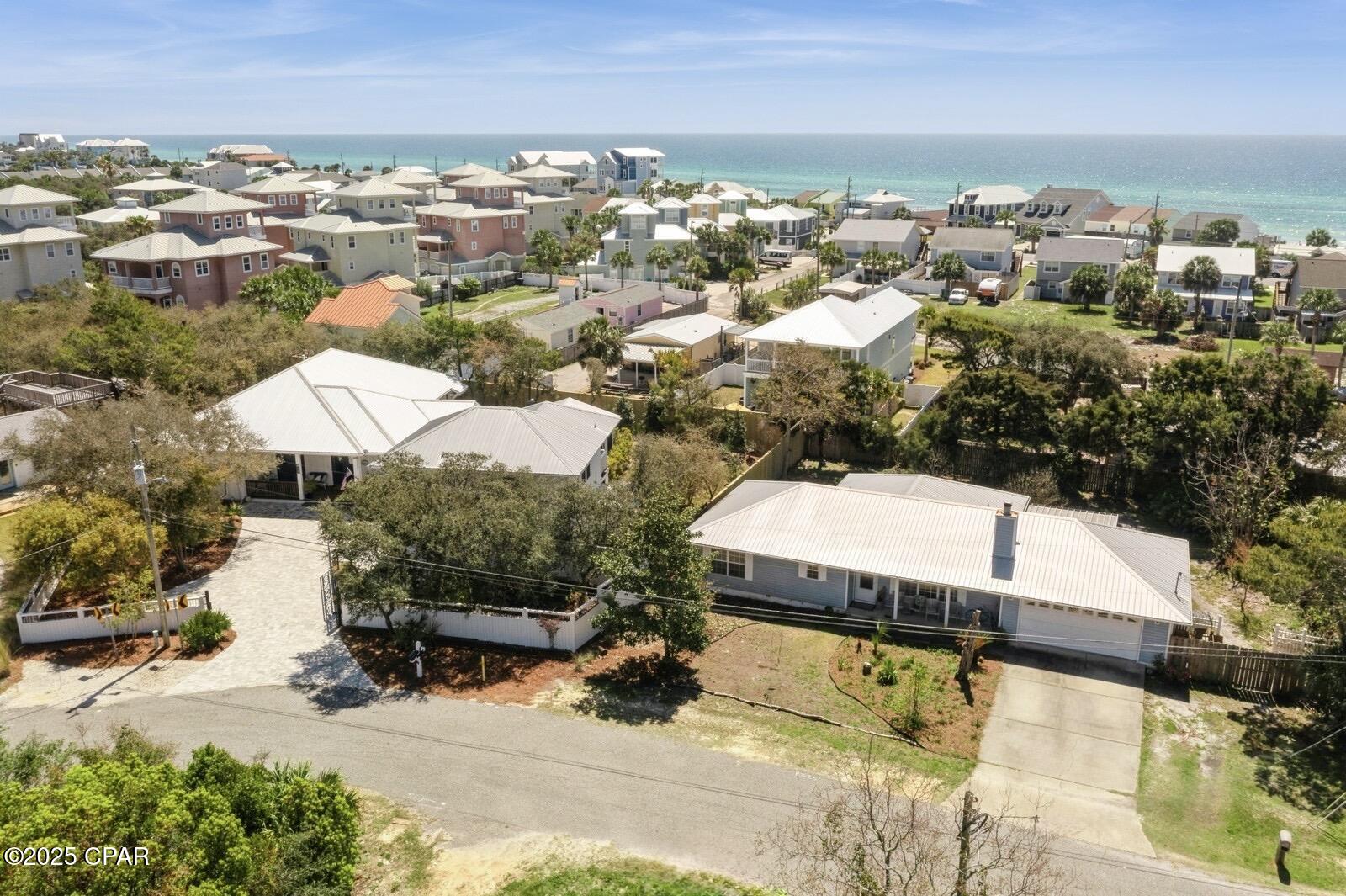 86 Gulf View Drive, Panama City Beach, Florida image 2