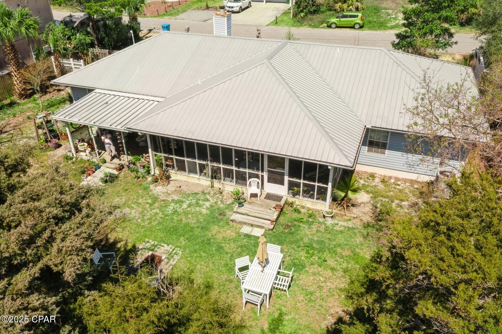 86 Gulf View Drive, Panama City Beach, Florida image 3