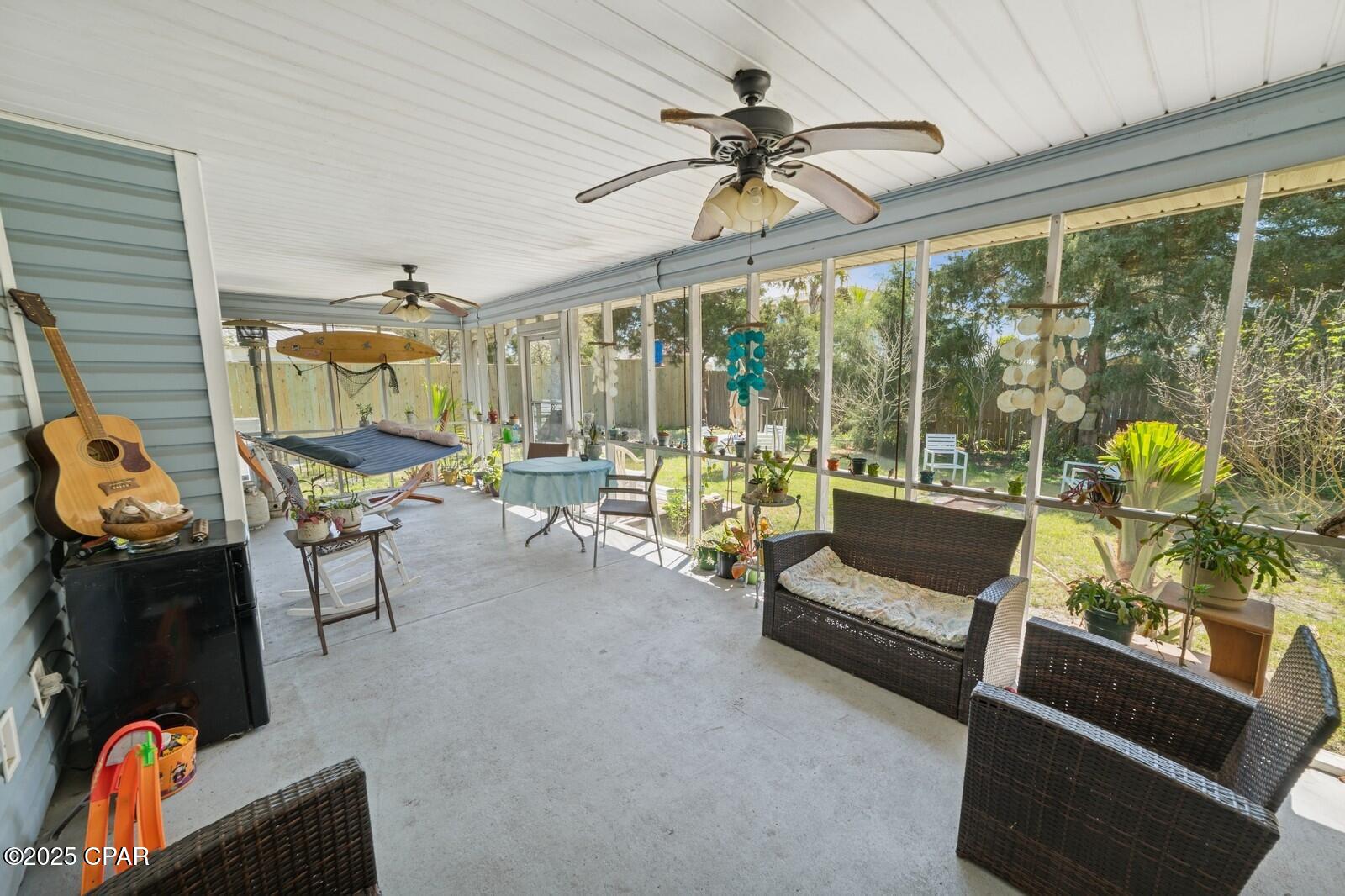 86 Gulf View Drive, Panama City Beach, Florida image 4