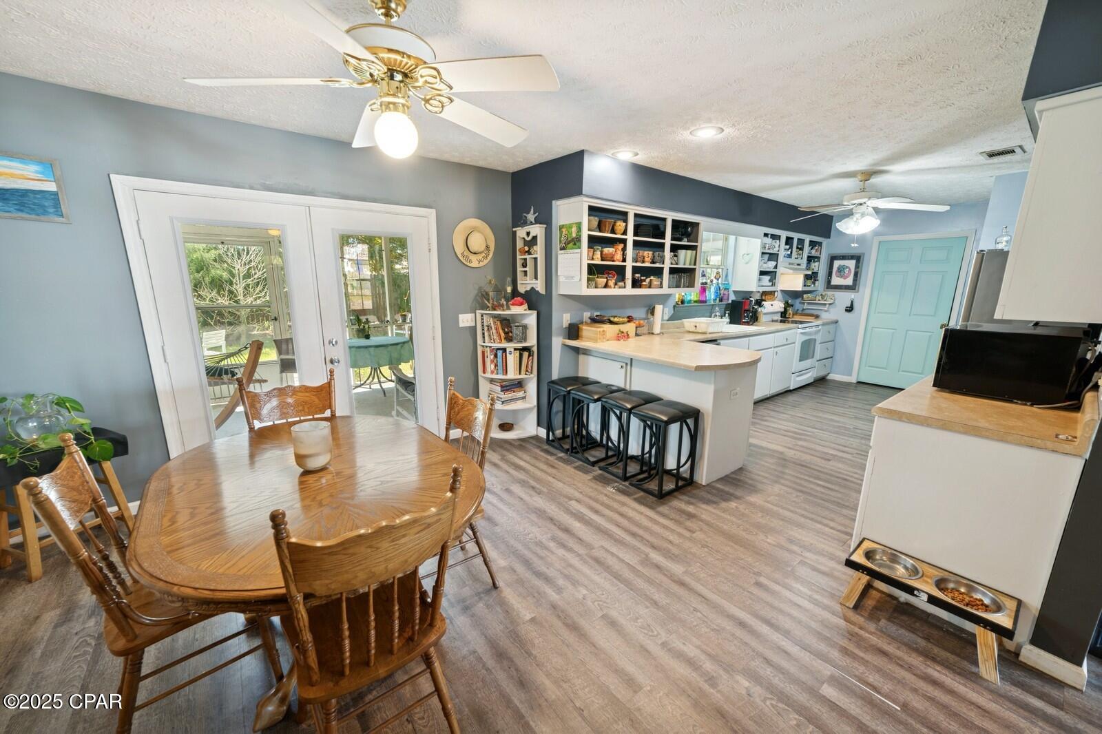 86 Gulf View Drive, Panama City Beach, Florida image 5