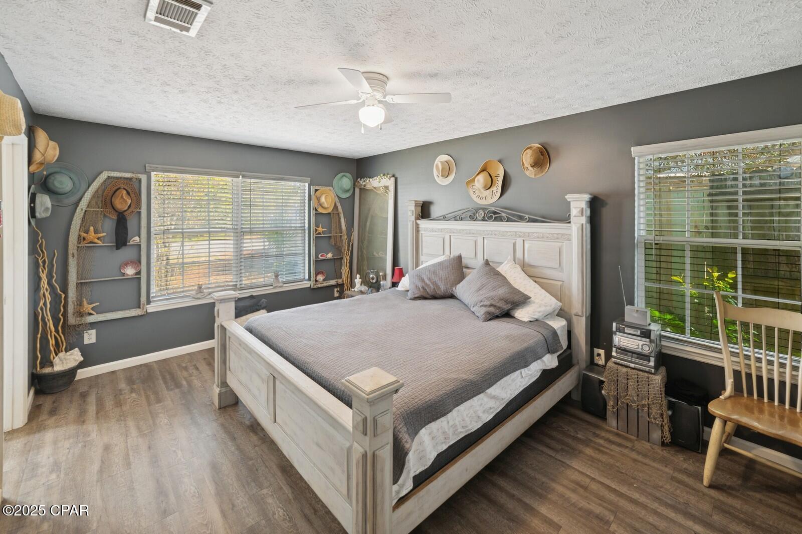 86 Gulf View Drive, Panama City Beach, Florida image 7