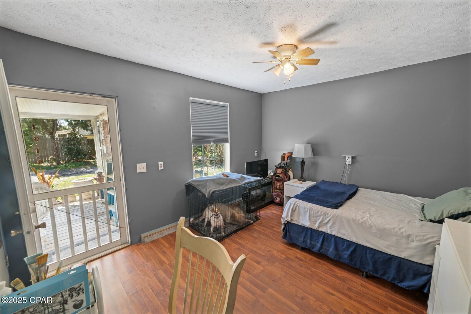 86 Gulf View Drive, Panama City Beach, Florida image 8