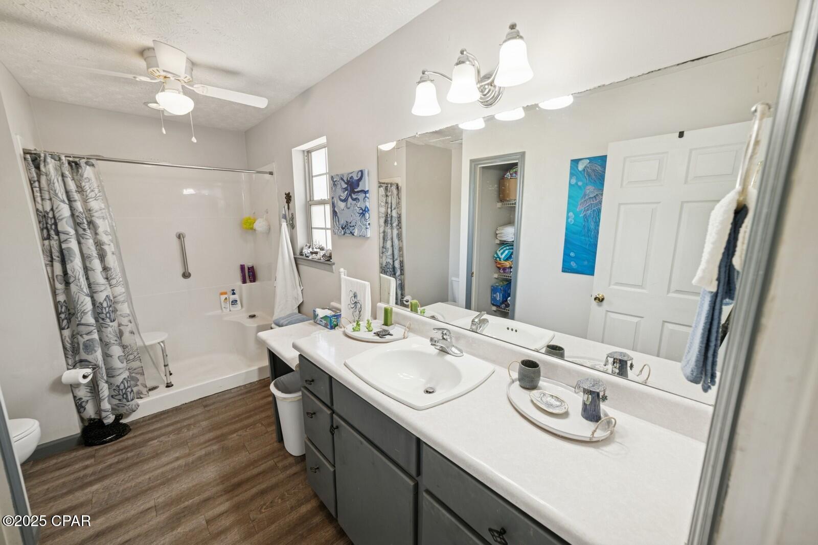 86 Gulf View Drive, Panama City Beach, Florida image 9
