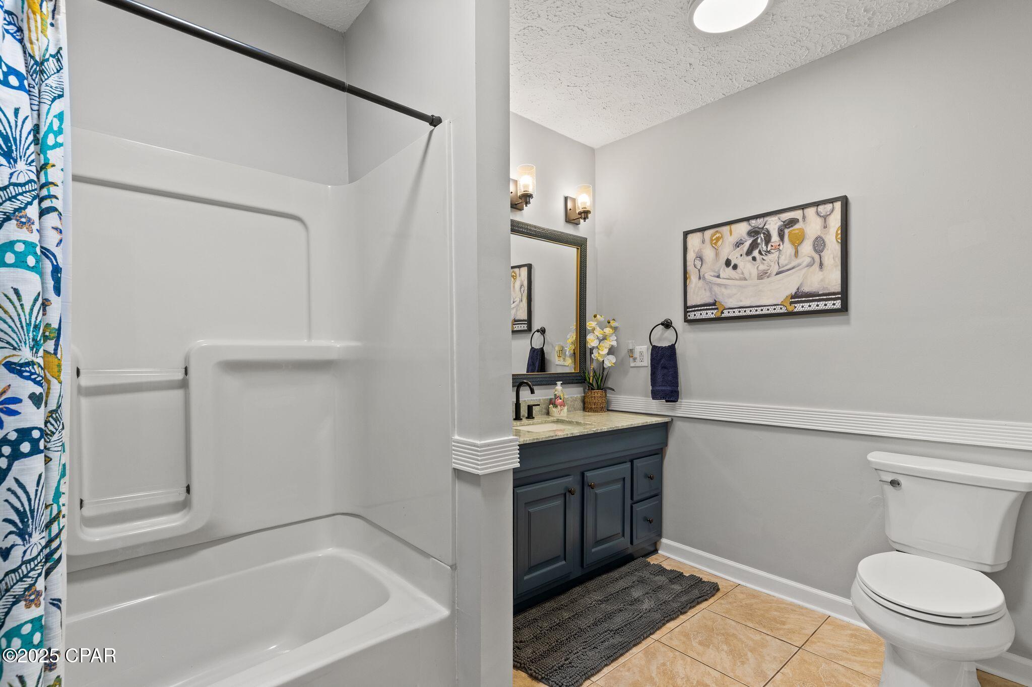 Image 10 For 418 Macarthur Avenue