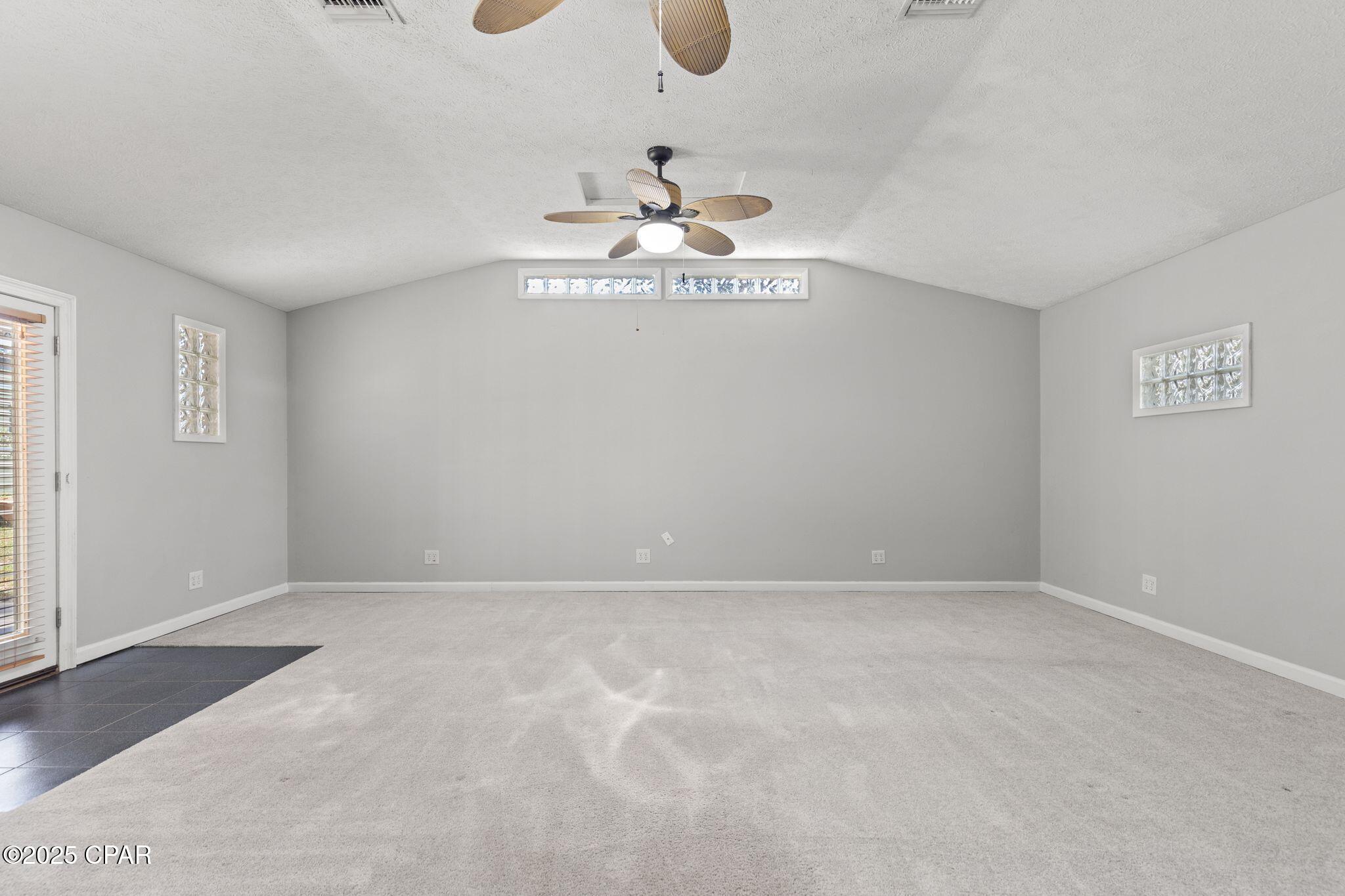 418 S Macarthur Avenue, Panama City, Florida image 12