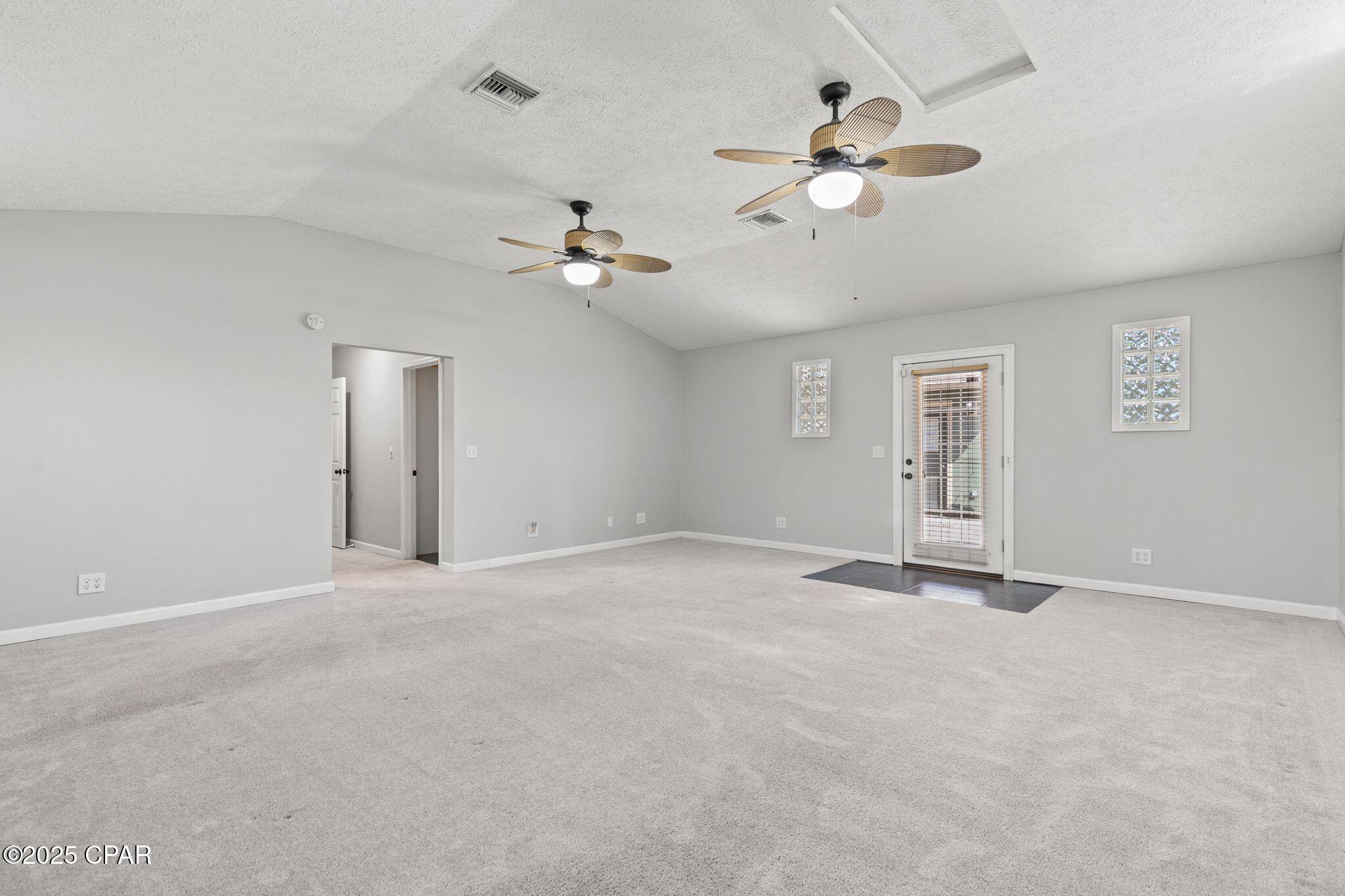 418 S Macarthur Avenue, Panama City, Florida image 13