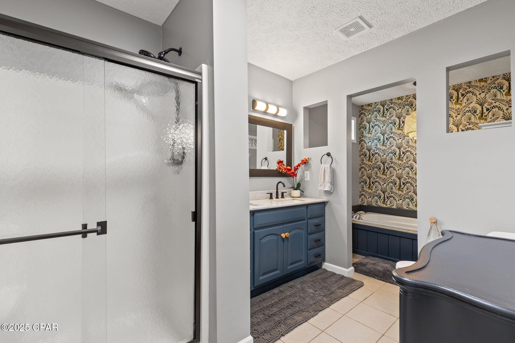 418 S Macarthur Avenue, Panama City, Florida image 14
