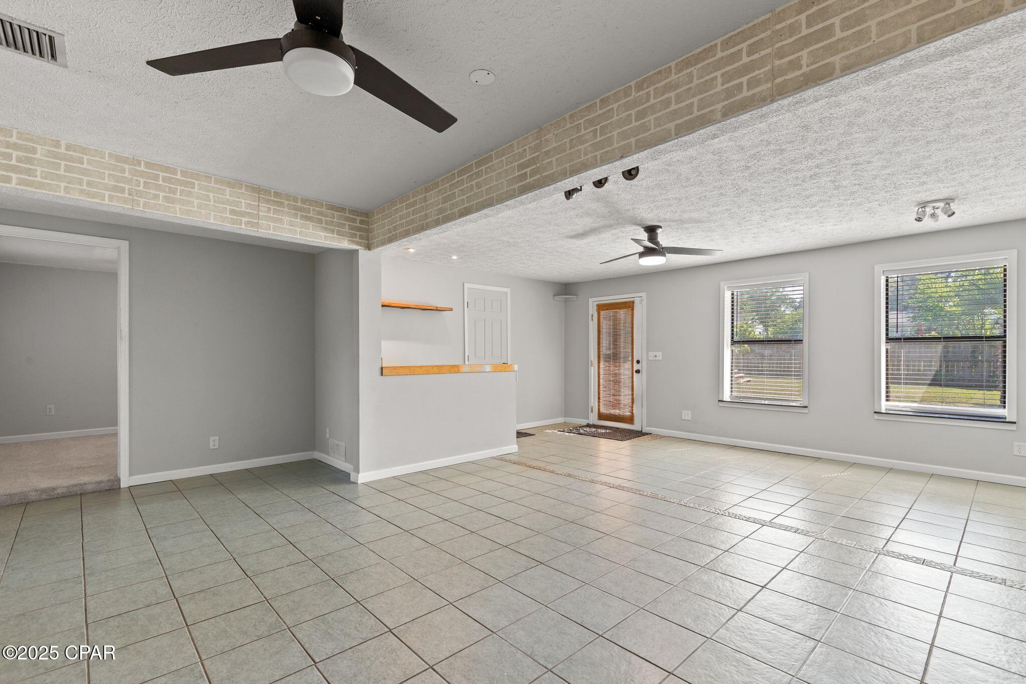 418 S Macarthur Avenue, Panama City, Florida image 17