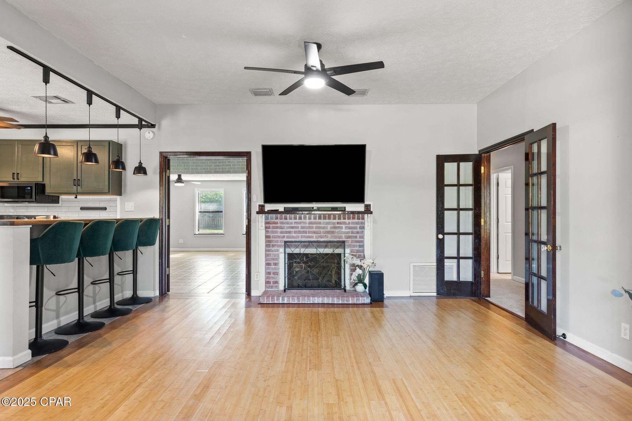 418 S Macarthur Avenue, Panama City, Florida image 4
