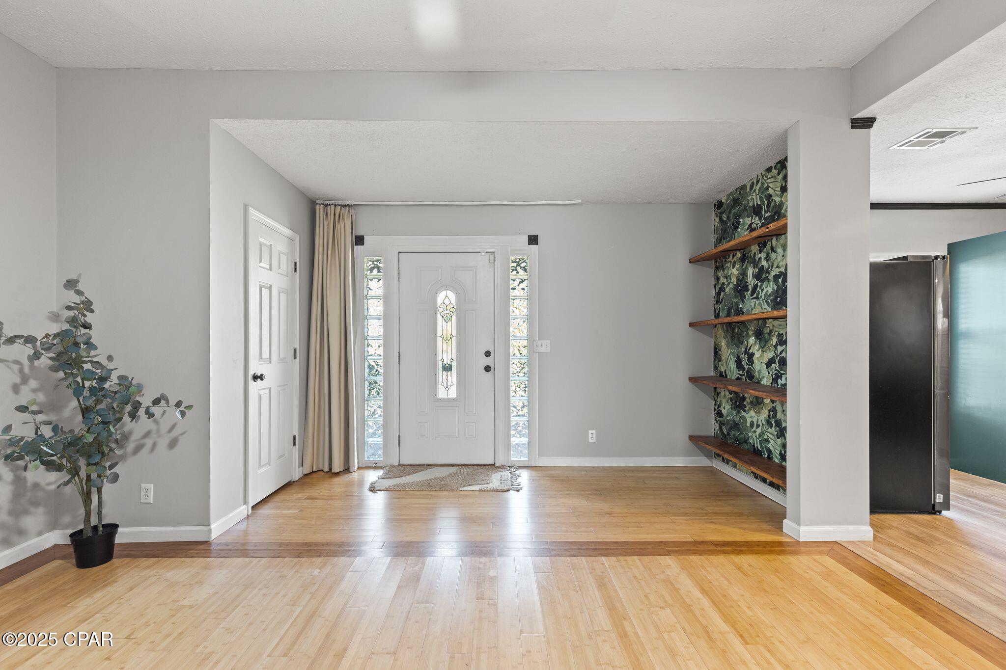 418 S Macarthur Avenue, Panama City, Florida image 5