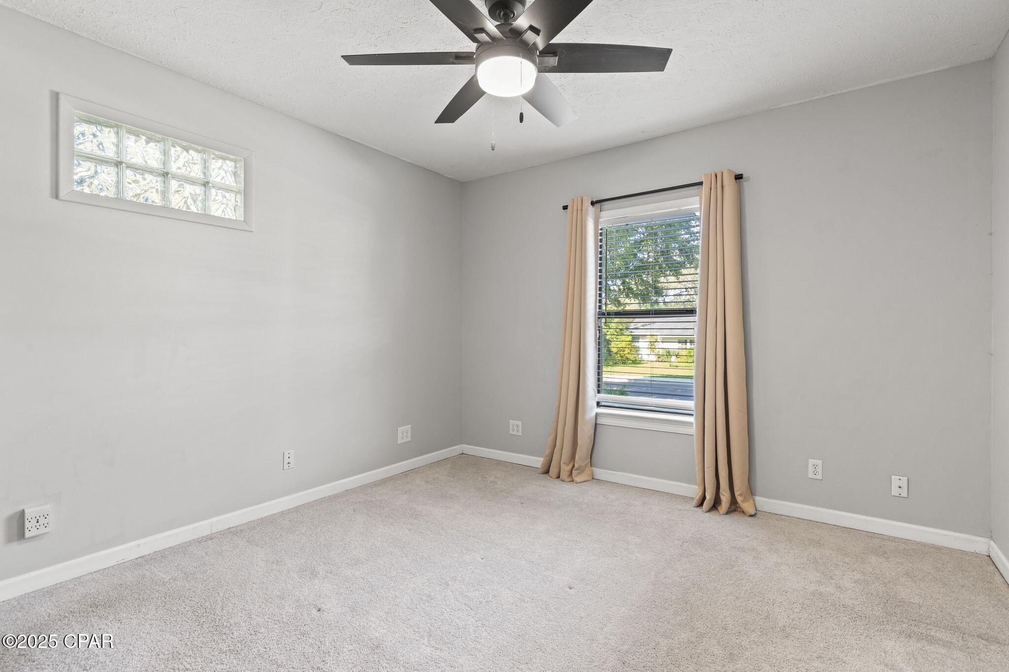 418 S Macarthur Avenue, Panama City, Florida image 9