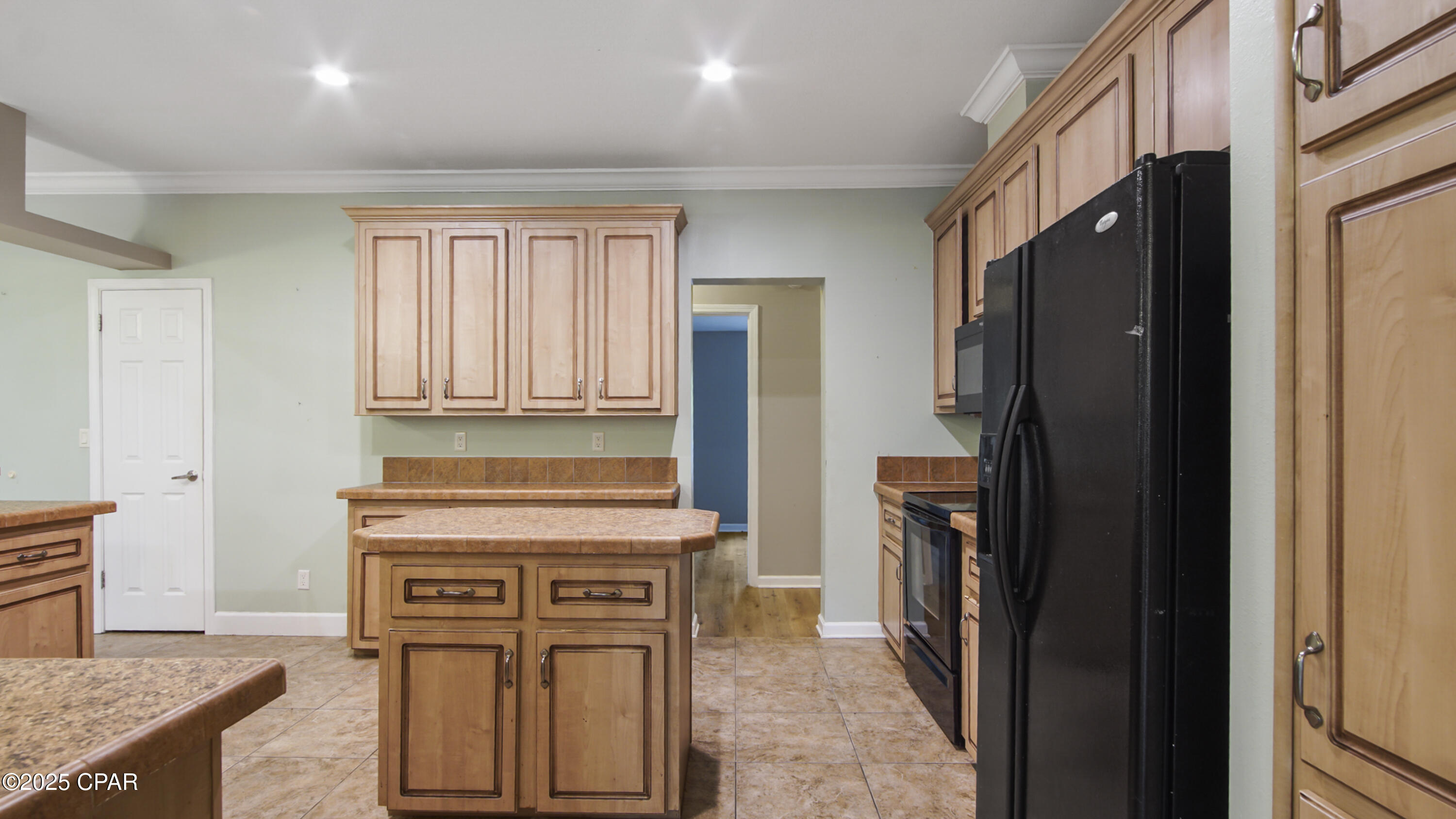 4012 Edwards Road, Panama City, Florida image 11