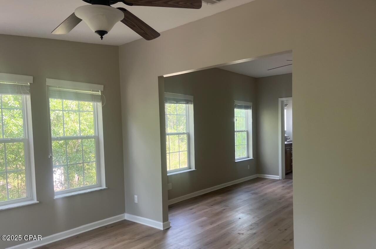 4012 Edwards Road, Panama City, Florida image 12