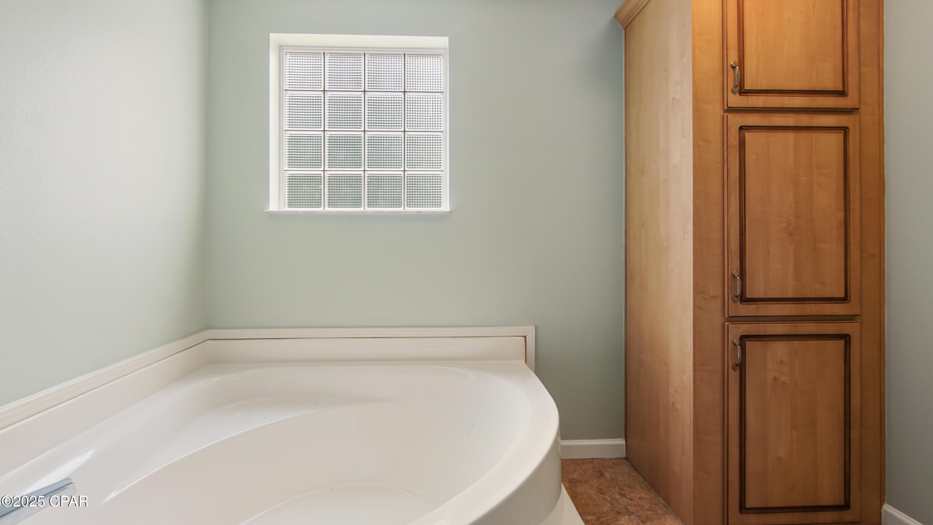 4012 Edwards Road, Panama City, Florida image 16