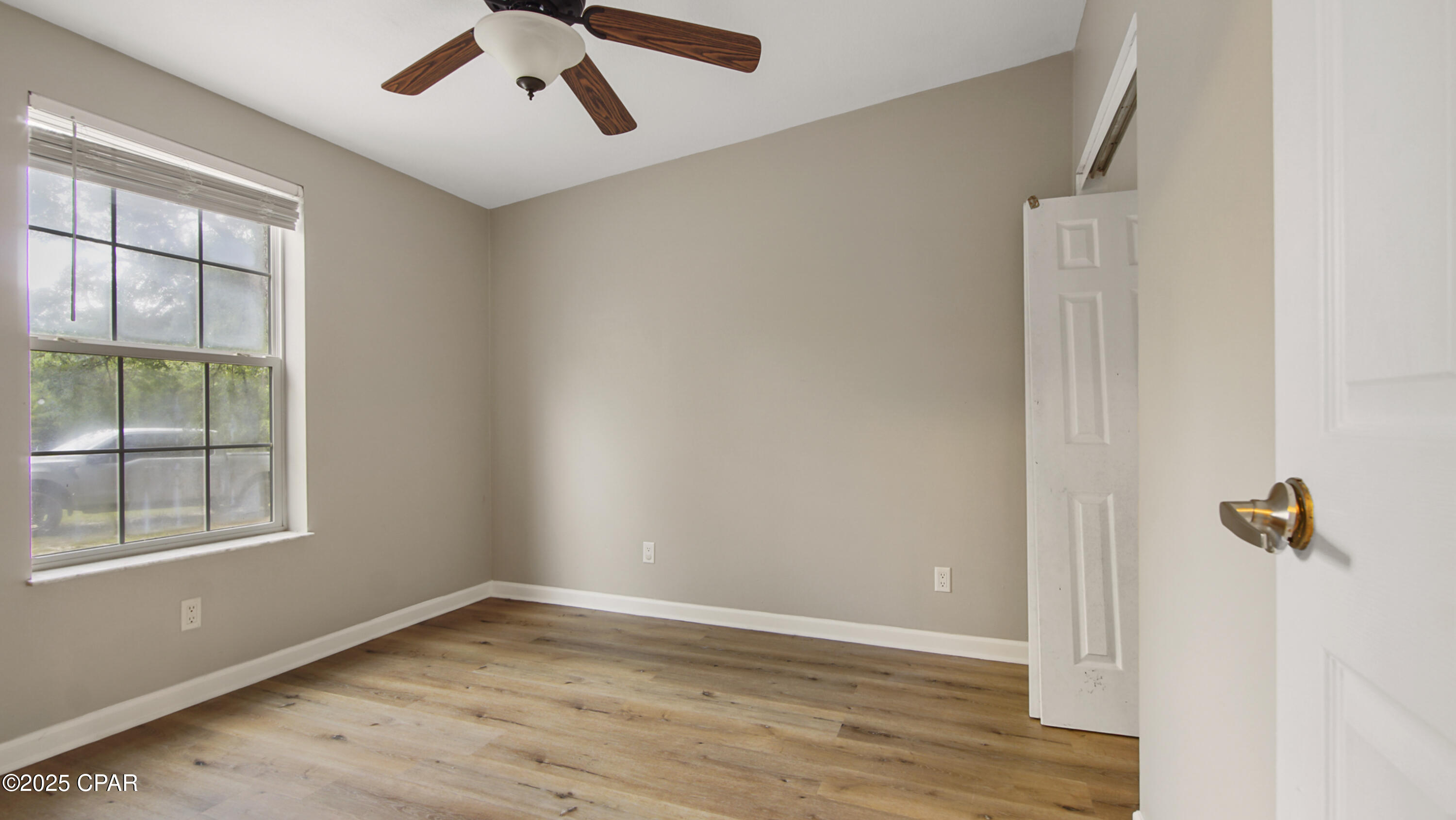 4012 Edwards Road, Panama City, Florida image 18