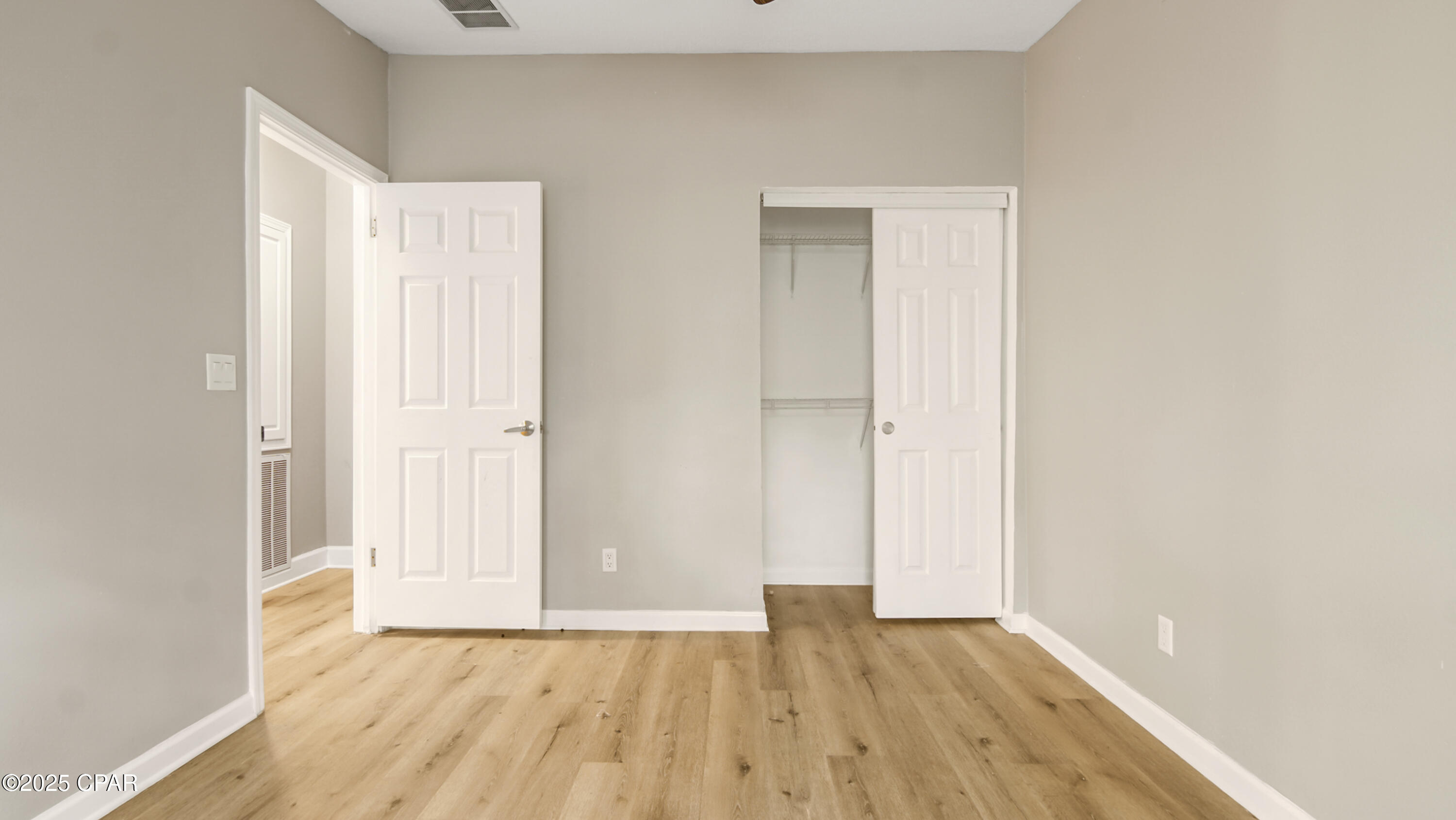 4012 Edwards Road, Panama City, Florida image 19