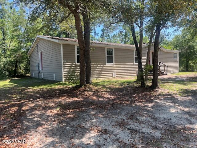 4012 Edwards Road, Panama City, Florida image 2