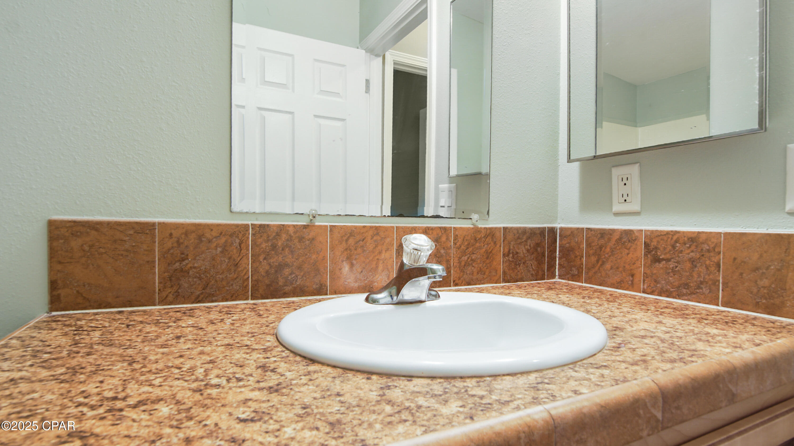 4012 Edwards Road, Panama City, Florida image 23